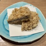 Katsuプリポー - 