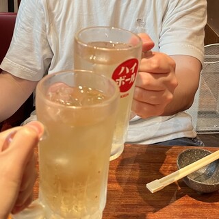 はれたりくもったり_1