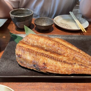 はれたりくもったり_0