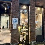 DREAMSPARK Brewing Waseda - 