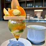 ASAKO IWAYANAGI FUKUOKA - 