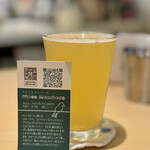 DREAMSPARK Brewing Waseda - 