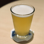 DREAMSPARK Brewing Waseda - 