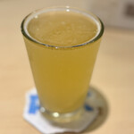 DREAMSPARK Brewing Waseda - 