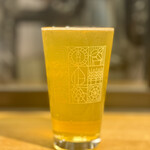 INKHORN BREWING - 