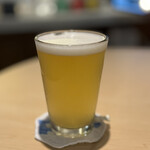 DREAMSPARK Brewing Waseda - 