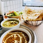 Sajilo Cafe - 