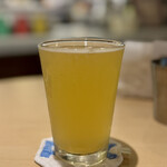 DREAMSPARK Brewing Waseda - 