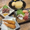 路地裏stand五光 - 