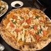 ピッツェリア ダ グランツァ - 