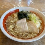 タロー軒 - 料理写真: