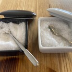 たちばなのバーグステーキ 本店と工房 - 