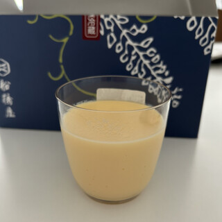 船橋屋 こよみ_0