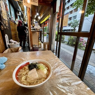 タロー軒_1
