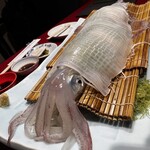 割烹よし田 - 