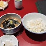 割烹よし田 - 