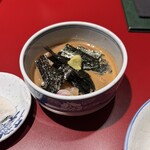 割烹よし田 - 