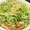 松屋 山科店