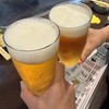 鉄板 ななころ