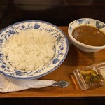 茶豆 - 