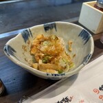 鉄板 ななころ - 