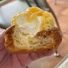 Le Soleil - 