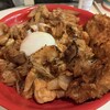 キッチン政 - 料理写真: