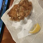 長万部酒場 - 