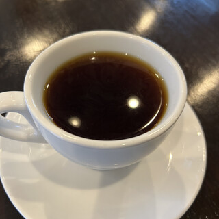 M COFFEE ROASTERS_0