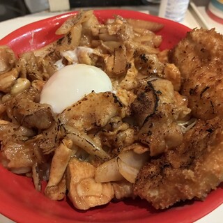 キッチン政_0