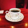 アンデルセン - ドリンク写真: