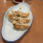 台湾料理 四季紅 - 