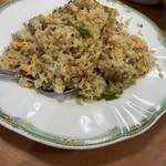 台湾料理 四季紅 - 