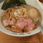 楽観 - 