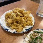 台湾料理 四季紅 - 