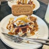 KURA COFFEE
