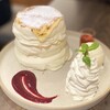 512 CAFE & GRILL - 
