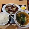 浜っ子 麺八 - 