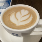 512 CAFE & GRILL - 