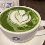 512 CAFE & GRILL - 