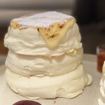 512 CAFE & GRILL - 