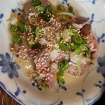 からあげセンター - 