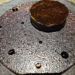 NH - 
