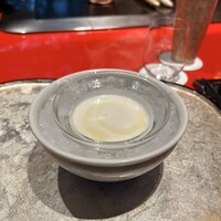 六本木うかい亭 - 