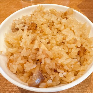 東一_1
