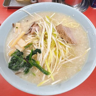 ラーメンショップ_0