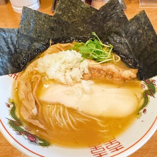 東一_0