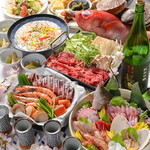 連家 池袋東口店