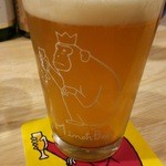 浅野日本酒店 - 