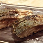 浅野日本酒店 - 